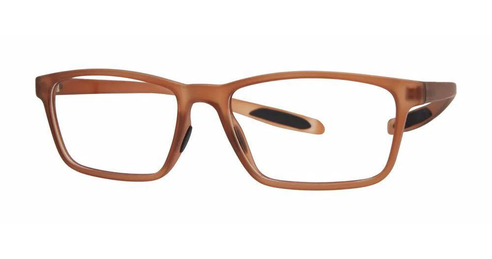 MODERN TIMES EVENT Eyeglasses - view 2